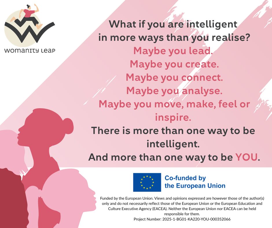 Copy_of_womanity_leap_posts_template.jpg