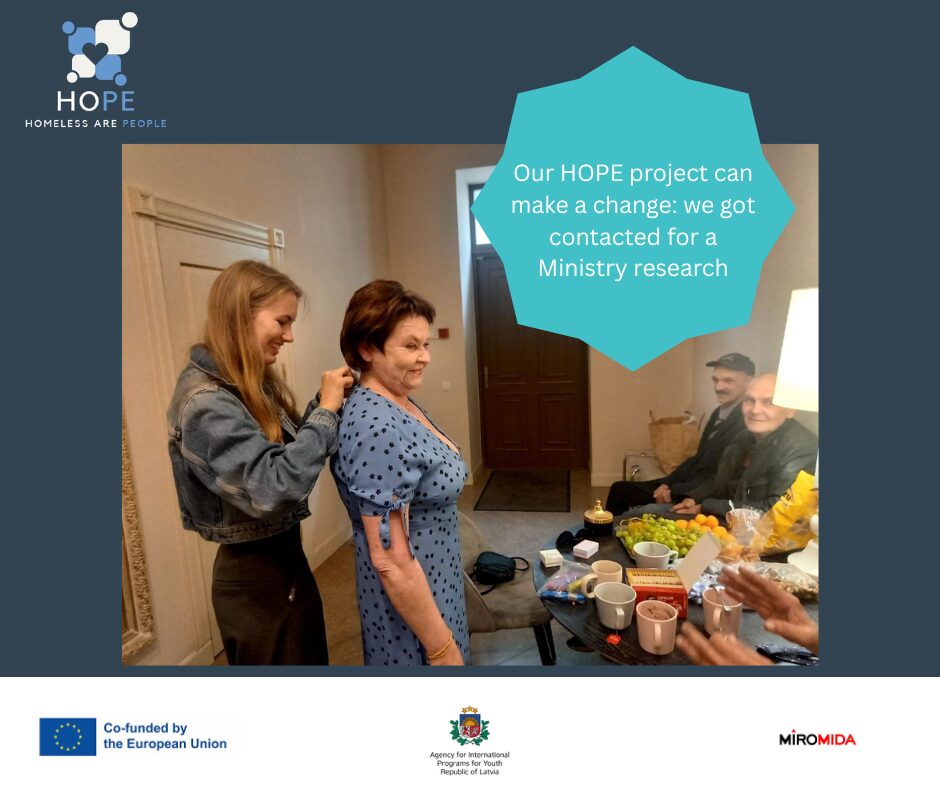 Our_HOPE_project_can_make_a_change_we_got_contacted_for_a_Ministry_research.jpg