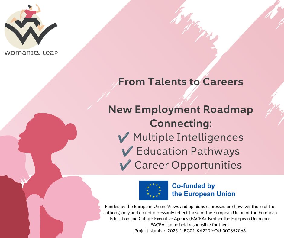career_roadmap.jpg