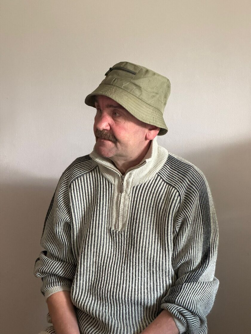 Igor.jpeg