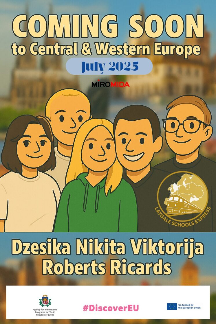 July_2025.jpg