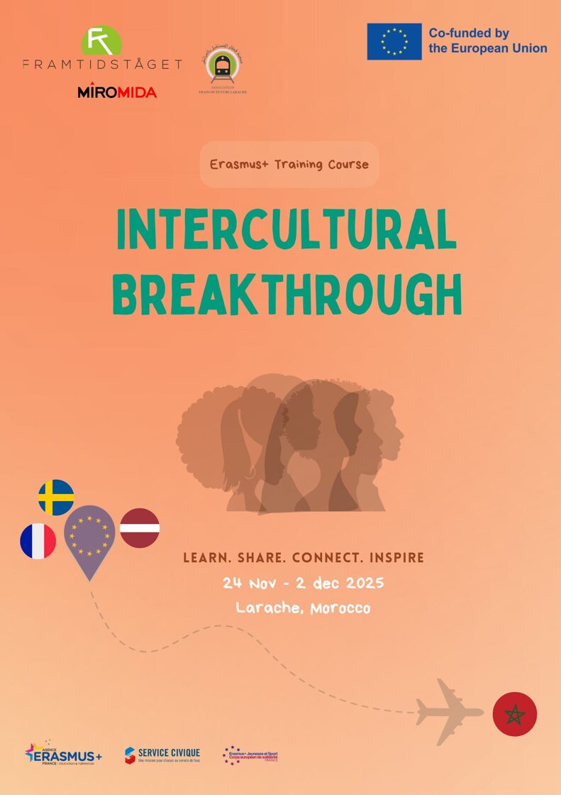 Poster_Intercultural_breakthrough.jpg
