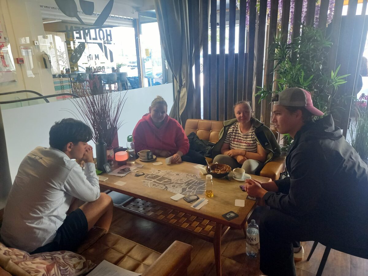 WhatsApp_Image_2026-07-20_at_17_47_54.jpeg
