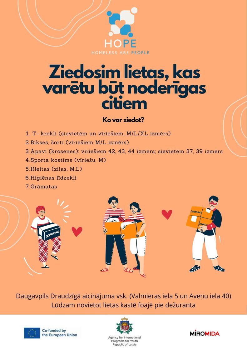 Ziedosim.jpg