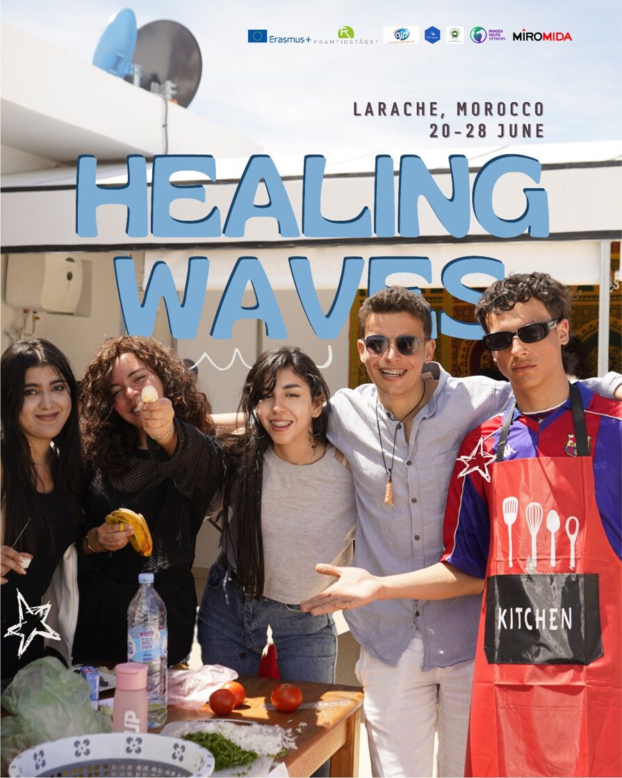 healing_waves_poster.jpeg