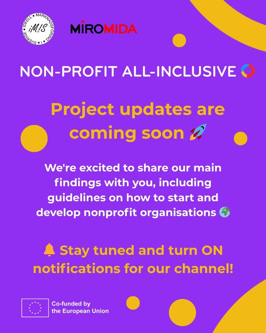 stay_tuned_525209695_1044495611229451_95024875891624638_n.jpg